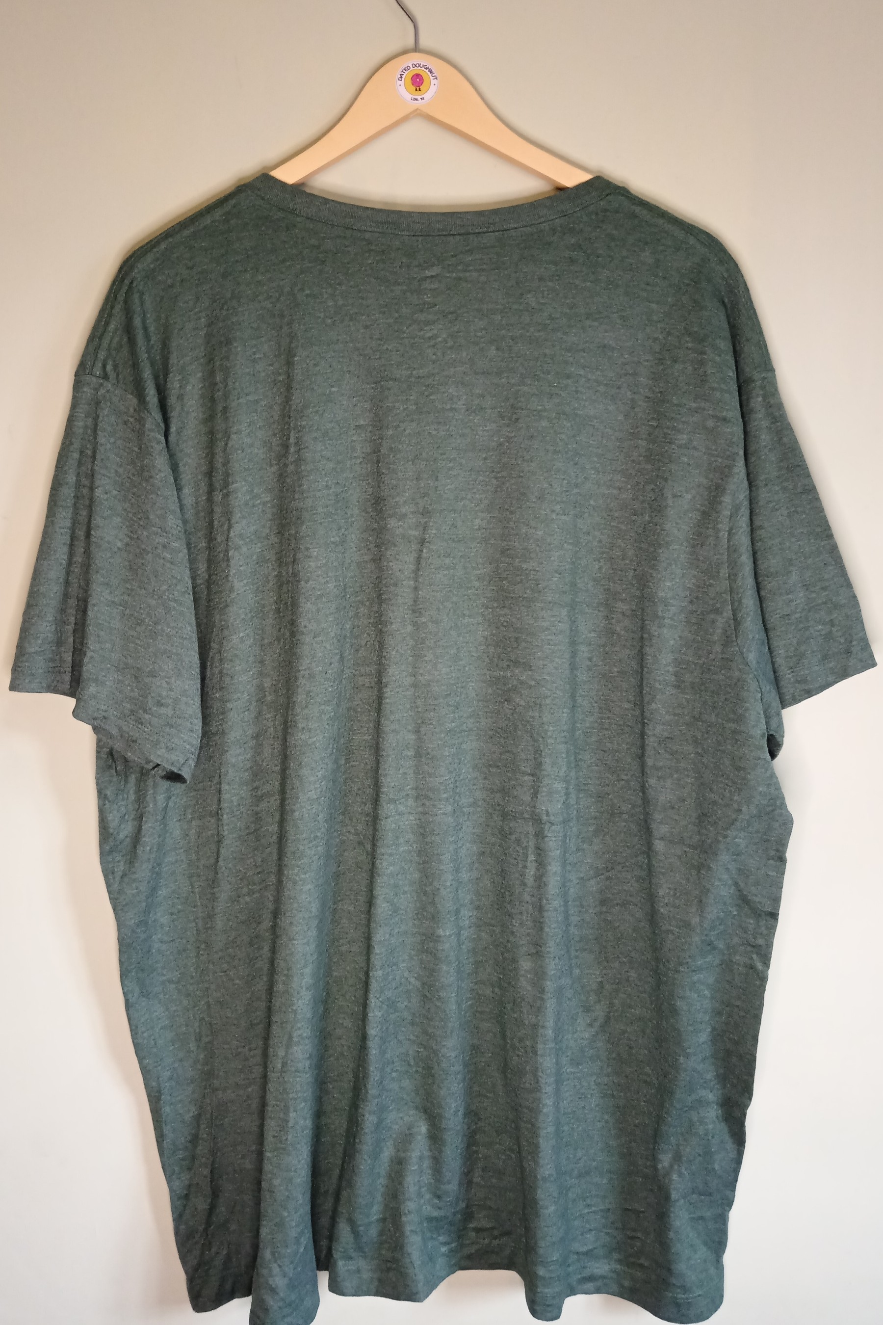 NFL Green Bay Packers Tee